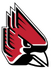 Ball State Cardinal Logo