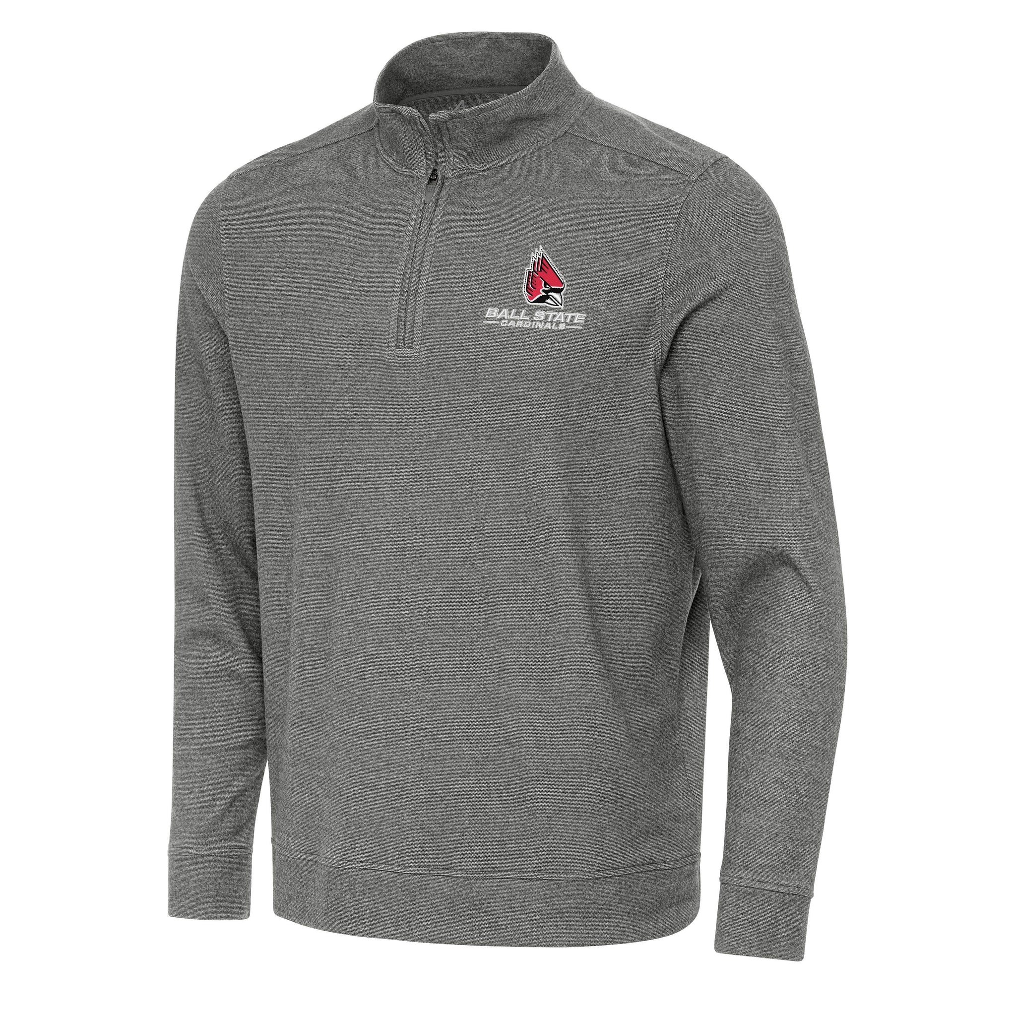 Ball State Clearance – Gameday Spirit Fanstore