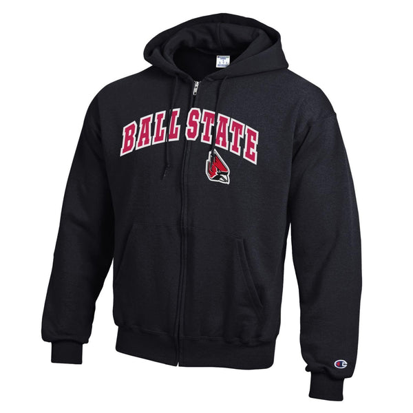 BLESS Ü BU stadium jumper bsu-cardinals-men-s-champion-