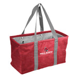 BSU Cardinals Picnic Caddy