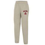 BSU Cardinals Women's Champion Fleece Pant