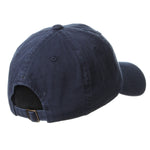 KSU Golden Flashes Scholarship Hat