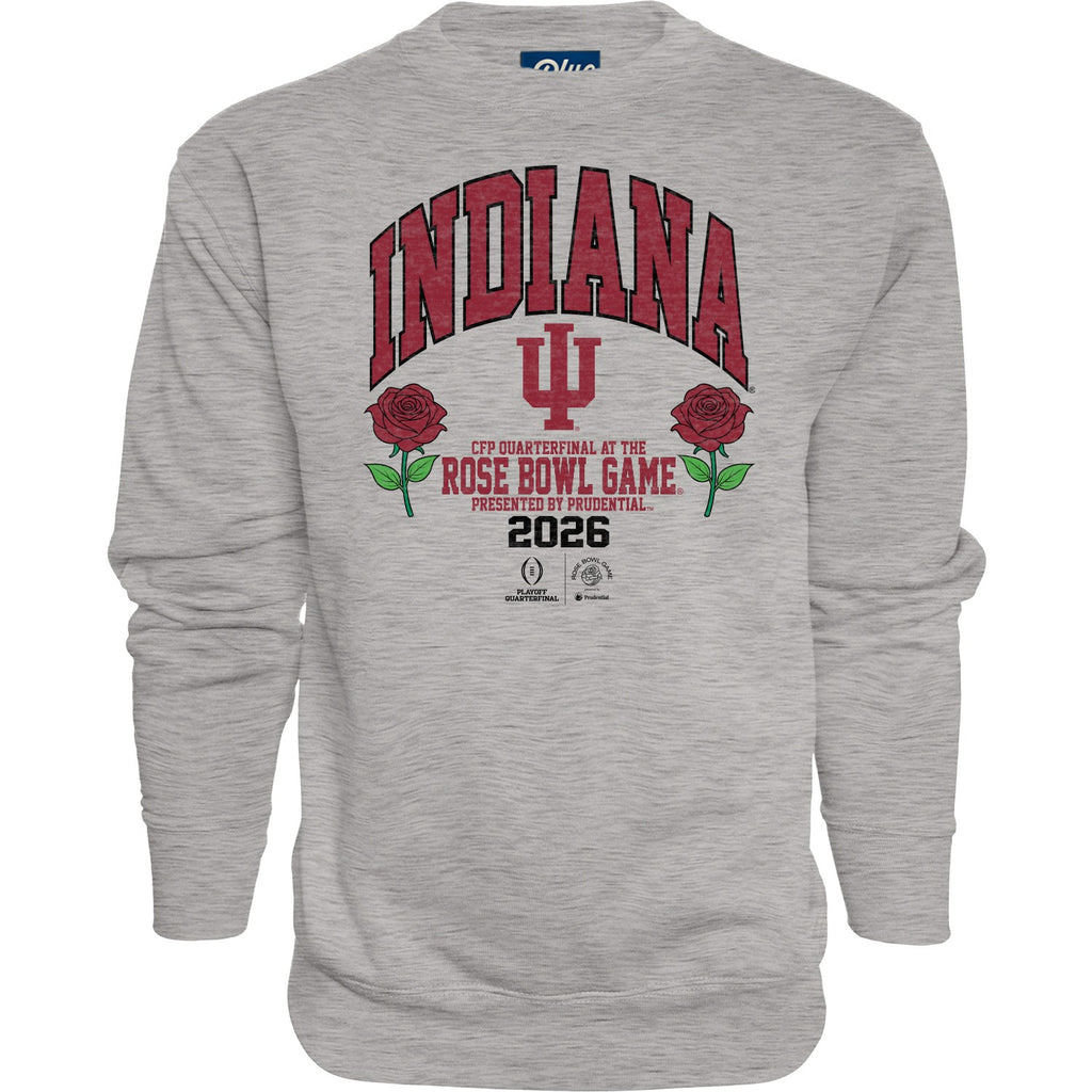 Openindiana Merchandise Indiana Hoosiers Apparel & Gifts- The Indiana Shop – Gameday Spirit ...