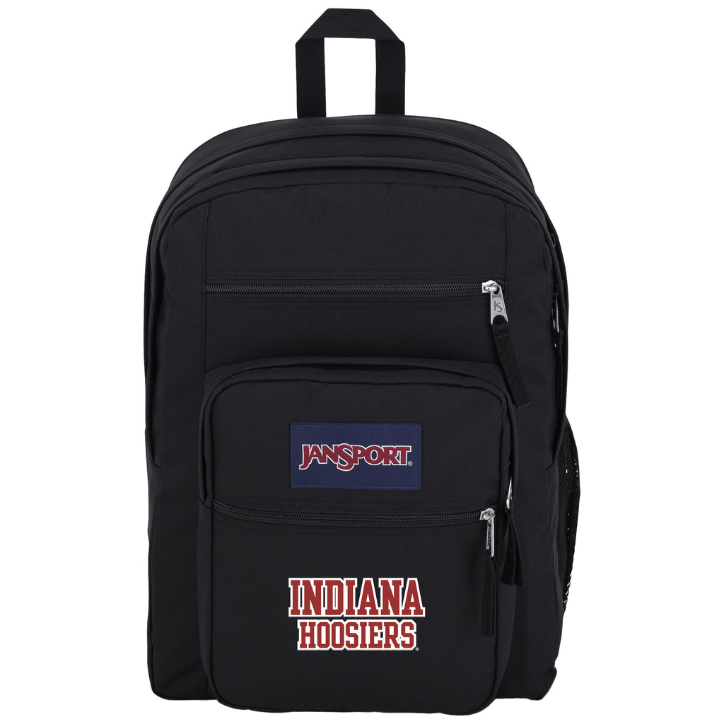 JanSport Big Student Backpack