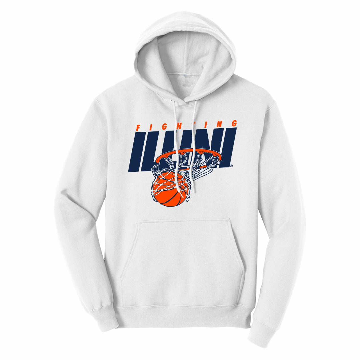 Collections - Vintage – Gameday Spirit Fanstore