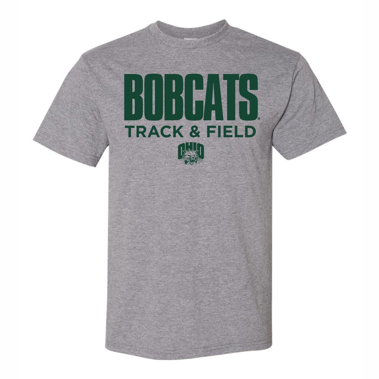 Ohio Women's – Gameday Spirit Fanstore