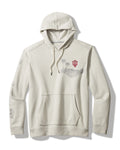 Indiana Hoosiers Men's Tommy Bahama Game Hoodie