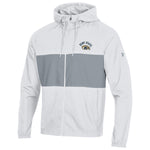 KSU Golden Flashes Men's Under Armour Sportstyle Full-Zip Jacket