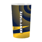 KSU Golden Flashes 4-Pack Cups