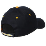 KSU Golden Flashes Competitor Navy Hat