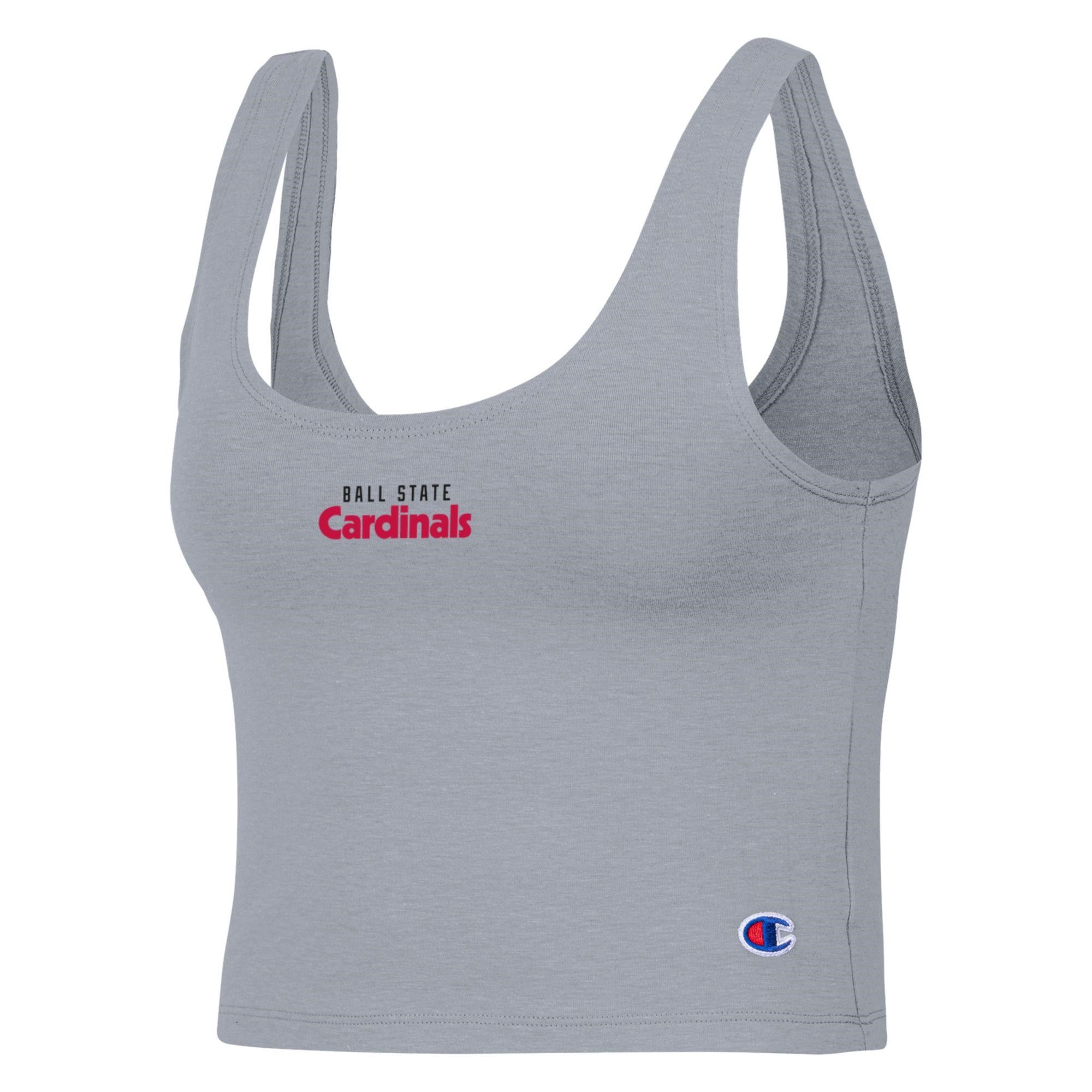 Ball State Champion – Gameday Spirit Fanstore