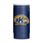 KSU Golden Flashes Flipside Can Coolie