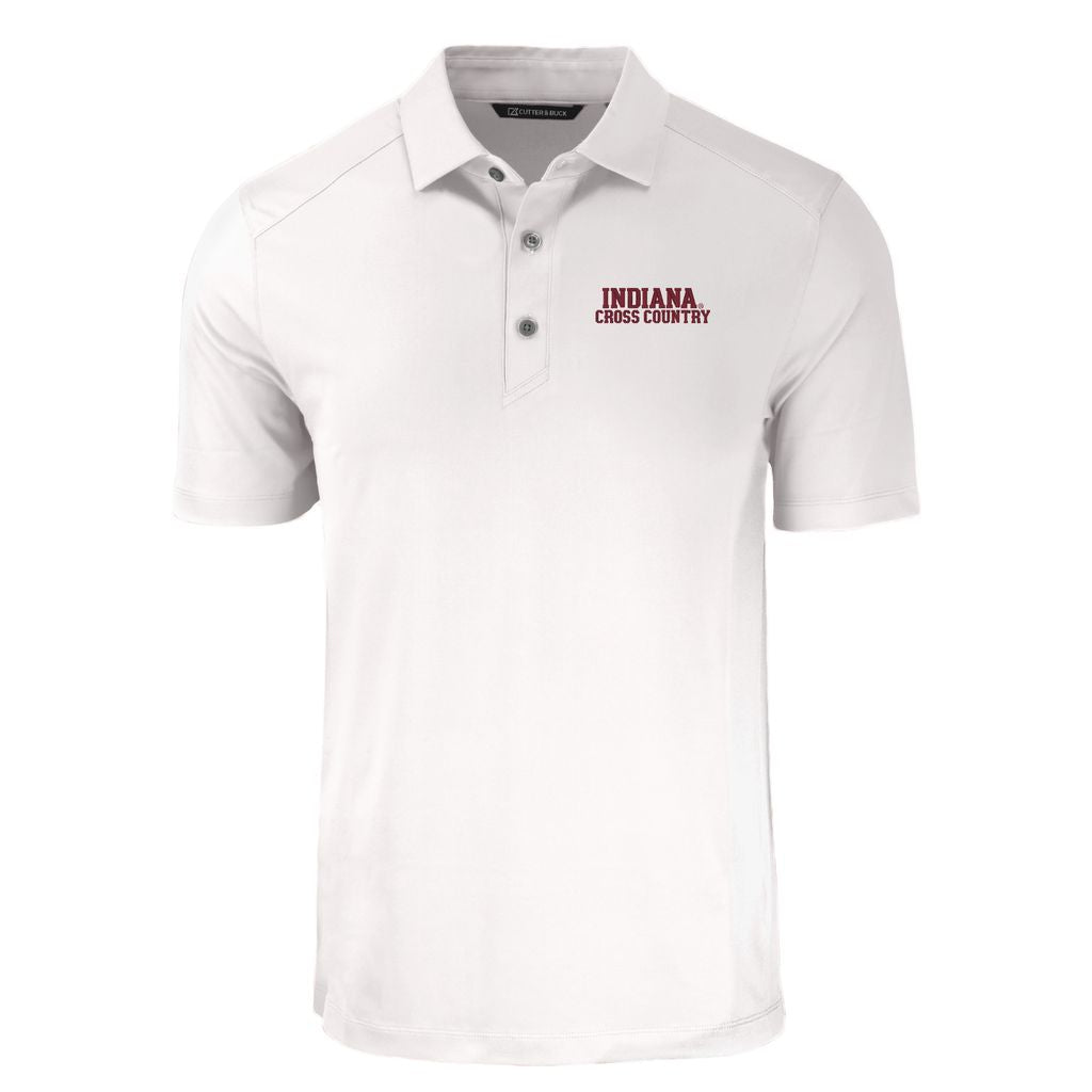 cross country polo shirts Indiana Hoosiers Forge Stretch Sport Drop Style:TMGSC90MHF Amazon.com: JanSport Eco Mesh Large Pendant Looks great tucked in