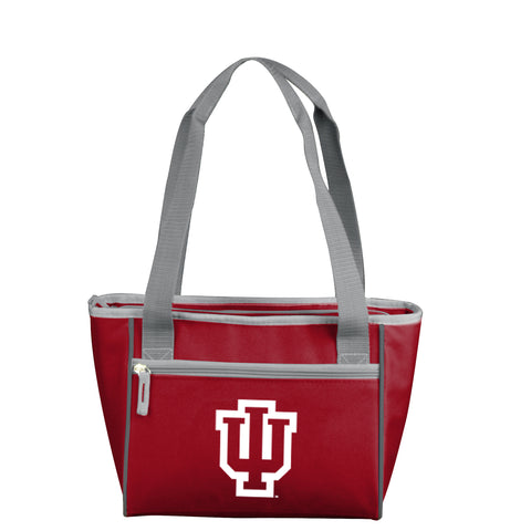 Indiana Hoosiers Cooler Tote