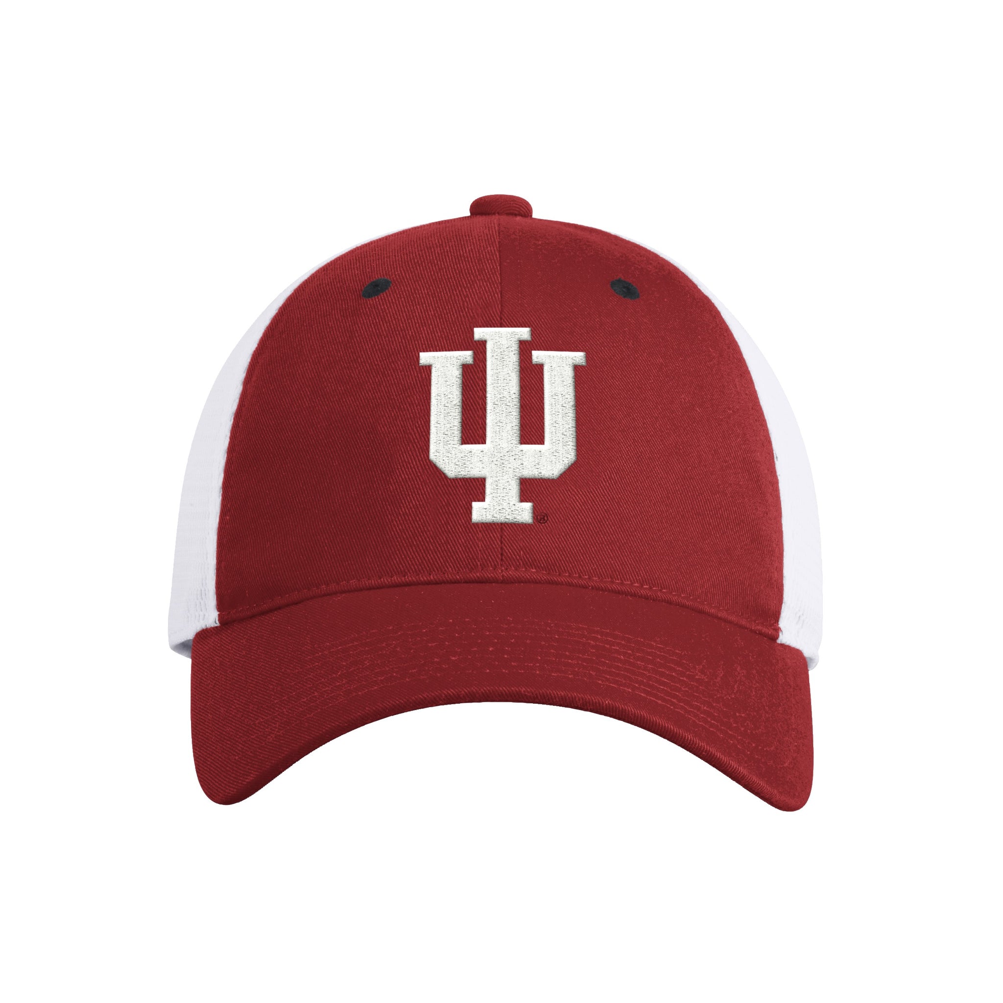 adidas gazelle silver green womens Indiana Hoosiers Adidas Slouch Trucker Hat – Gameday Spirit Fanstore
