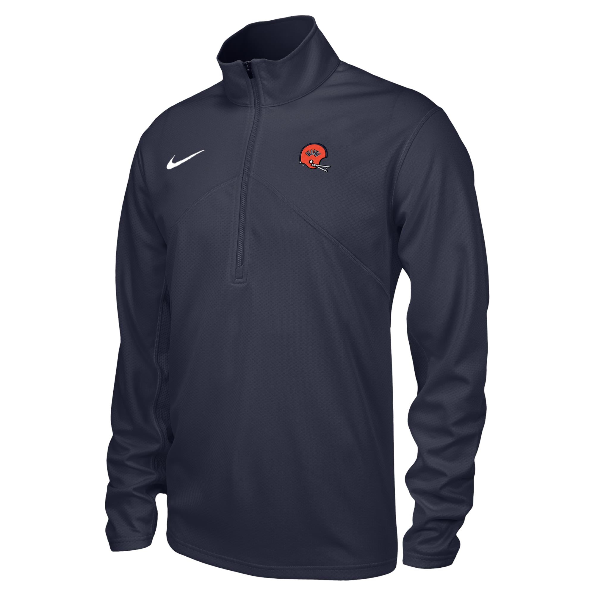 NIKE - 激レア！NIKE JFA national training center gamcerh6i1lphpynuutw_2048x.jpg