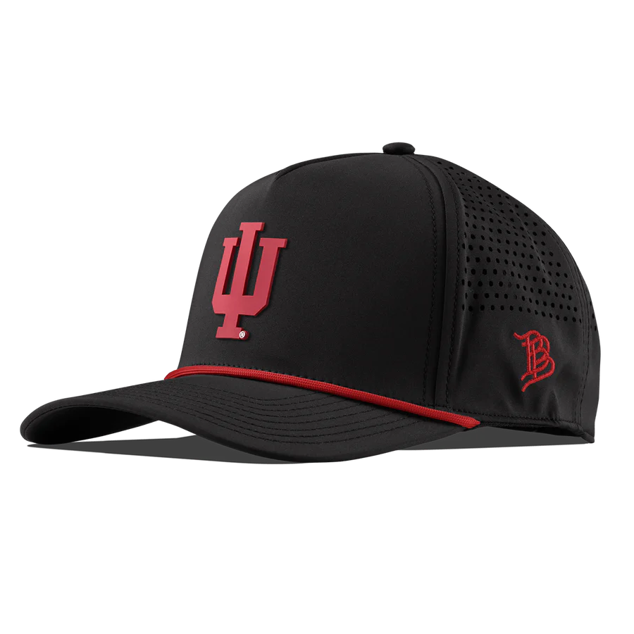 Indiana Hats – Gameday Spirit Fanstore