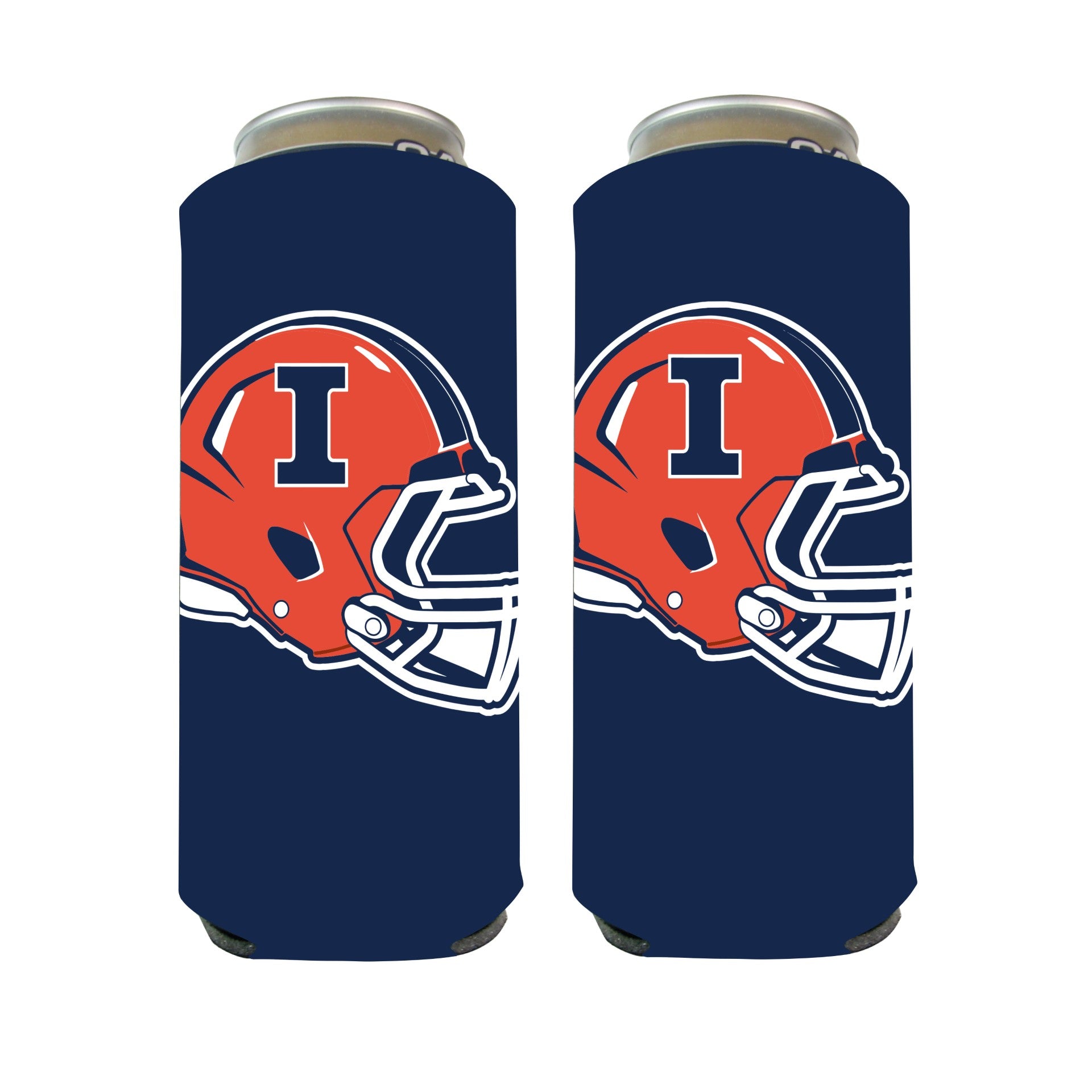 football helmet can cooler Tampa Bay Buccaneers Super Bowl LV Champions Want to win this Pepsi