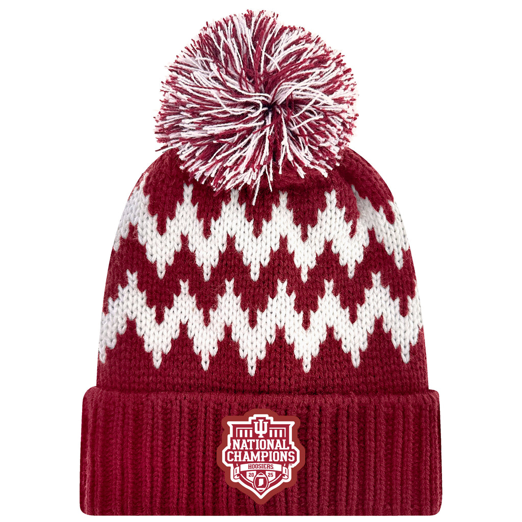 Openindiana Merchandise Indiana Hoosiers Apparel & Gifts- The Indiana Shop – Gameday Spirit ...