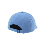 Illinois Fighting Illini Blue Relaxed Fit Masters Hat