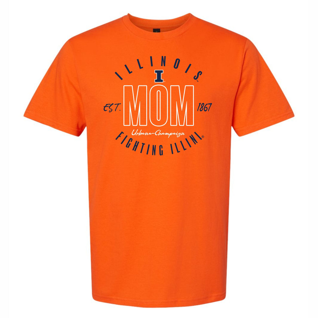 illinois-fighting-illini-il-mom-circle-tee-gameday-spirit-fanstore