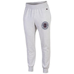 Illinois Fighting Illini Men's Champion Jogger Sweatpants