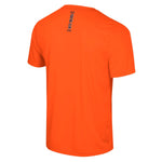 Illinois Fighting Illini Men's Dual Stripes T-Shirt