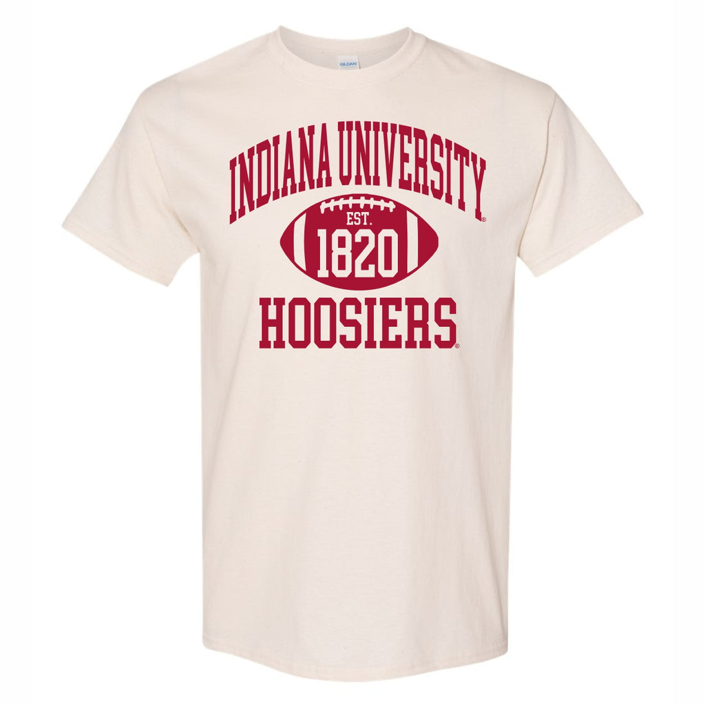Openindiana Merchandise Indiana Hoosiers Apparel & Gifts- The Indiana Shop – Gameday Spirit ...