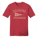Indiana Hoosiers Pennant T-Shirt