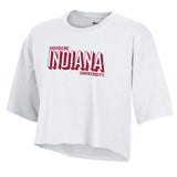 Indiana Hoosiers Front Pocket Wallet – Gameday Spirit Fanstore