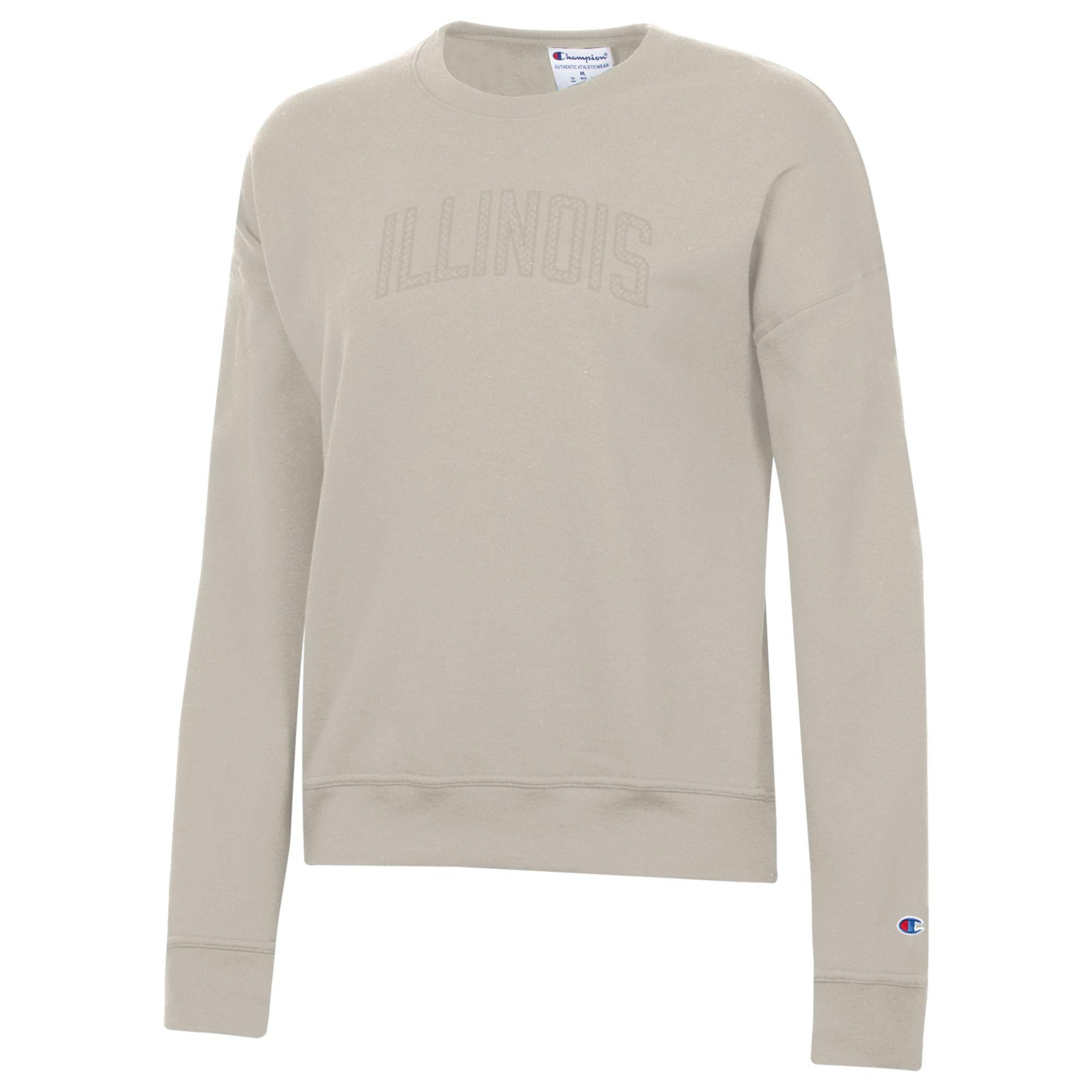 Champion – Gameday Spirit Fanstore