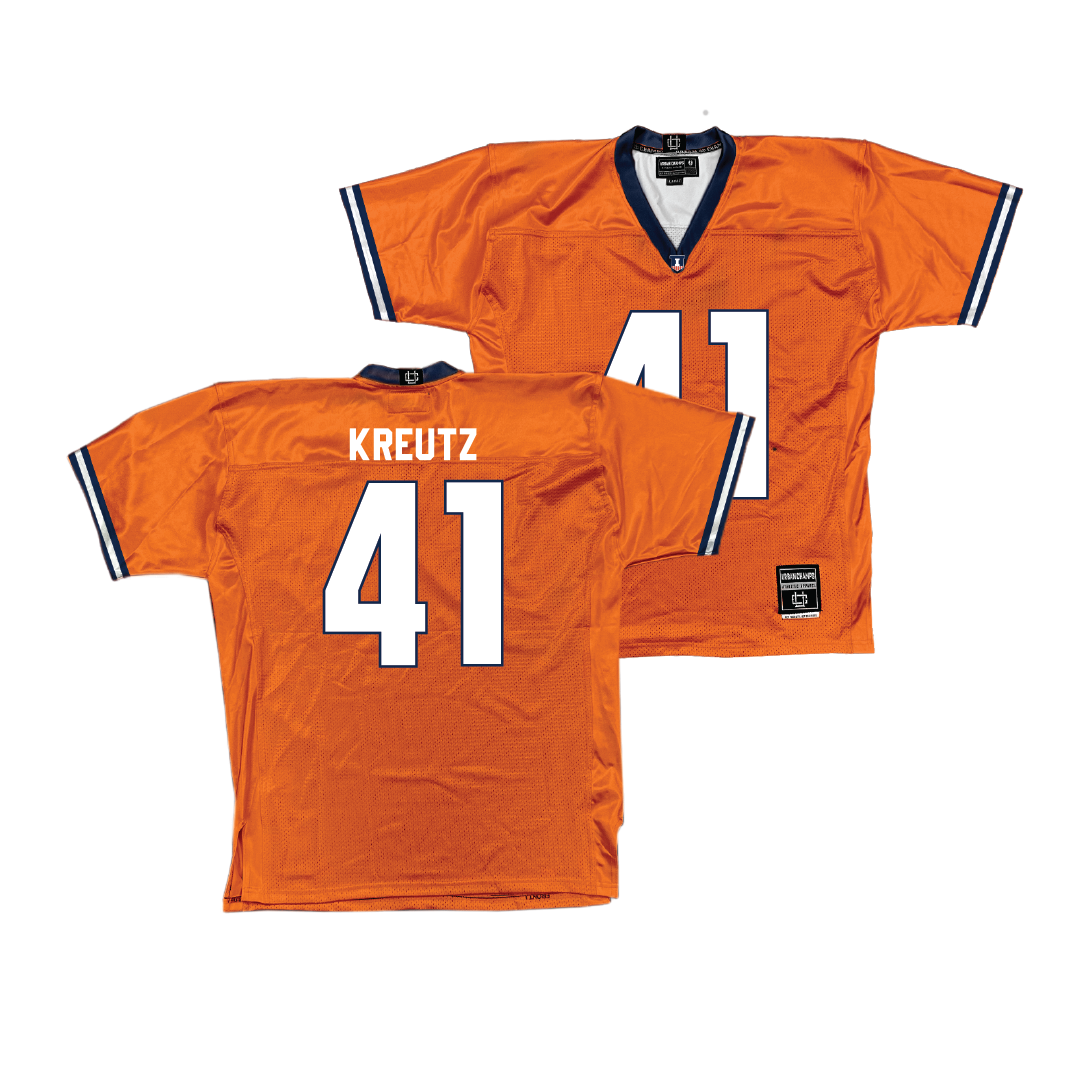 NCAA アメフトユニフォーム ixjh6e9qzx4veq7ldlaw_1075x.png