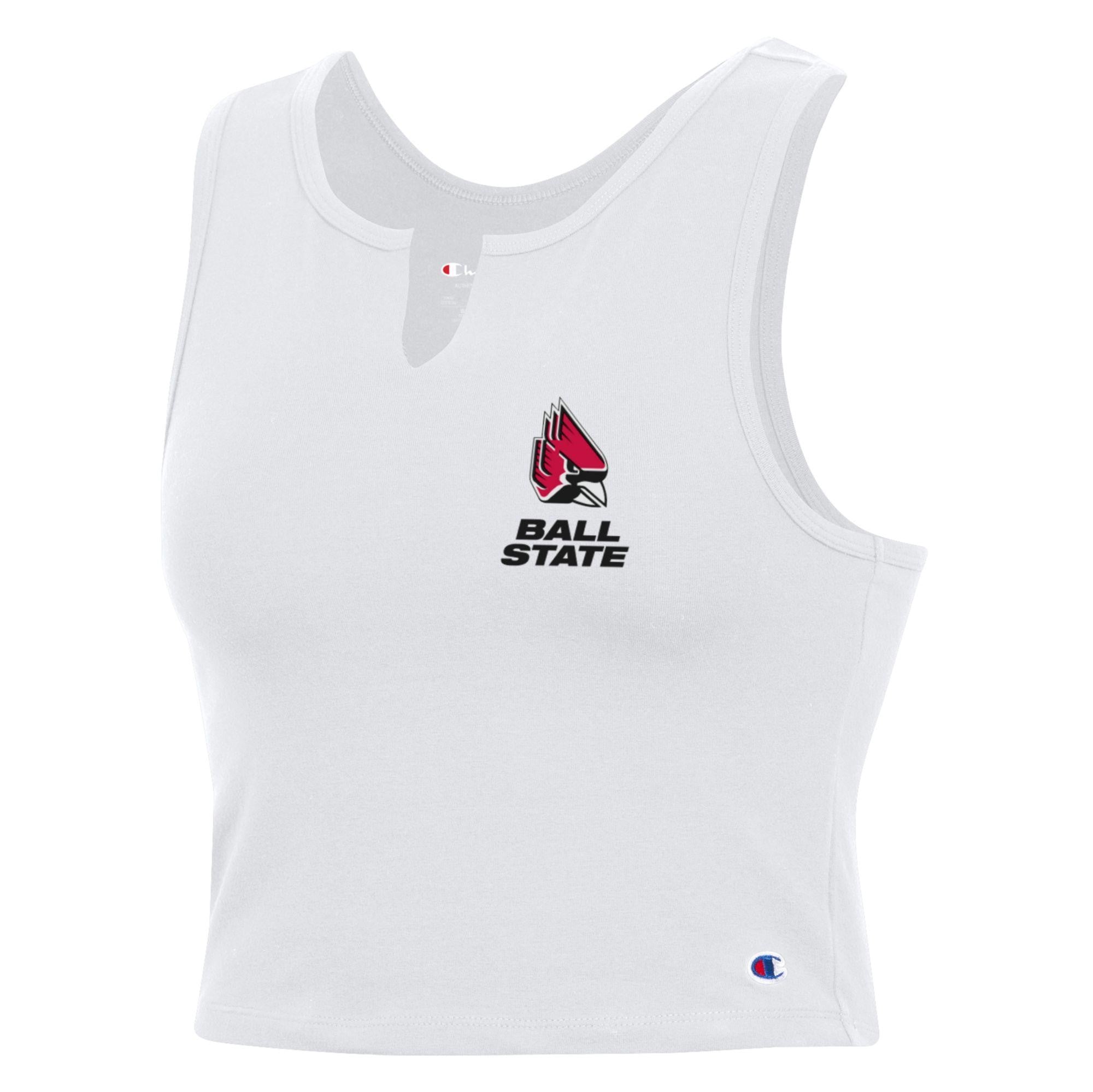 Ball State Champion – Gameday Spirit Fanstore