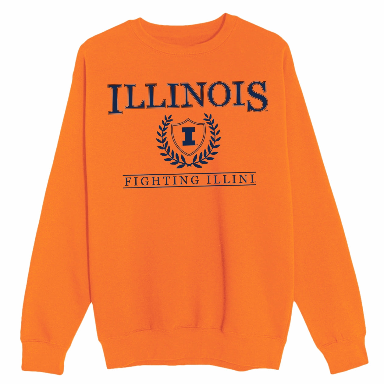 Womens - Sweatshirts & Fleece – Gameday Spirit Fanstore