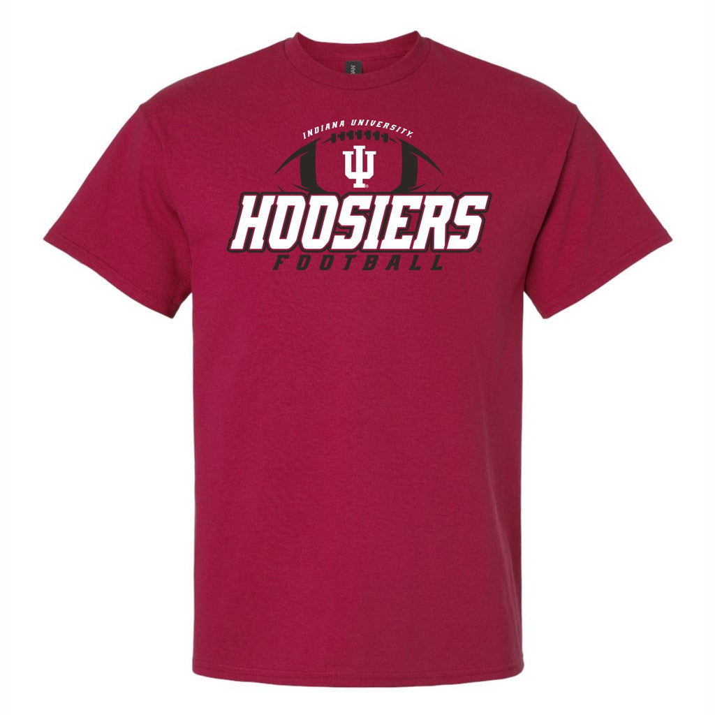 Openindiana Merchandise The Indiana Shop – Gameday Spirit Fanstore