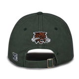Ohio University Bobcats Classic Hat by The Game
