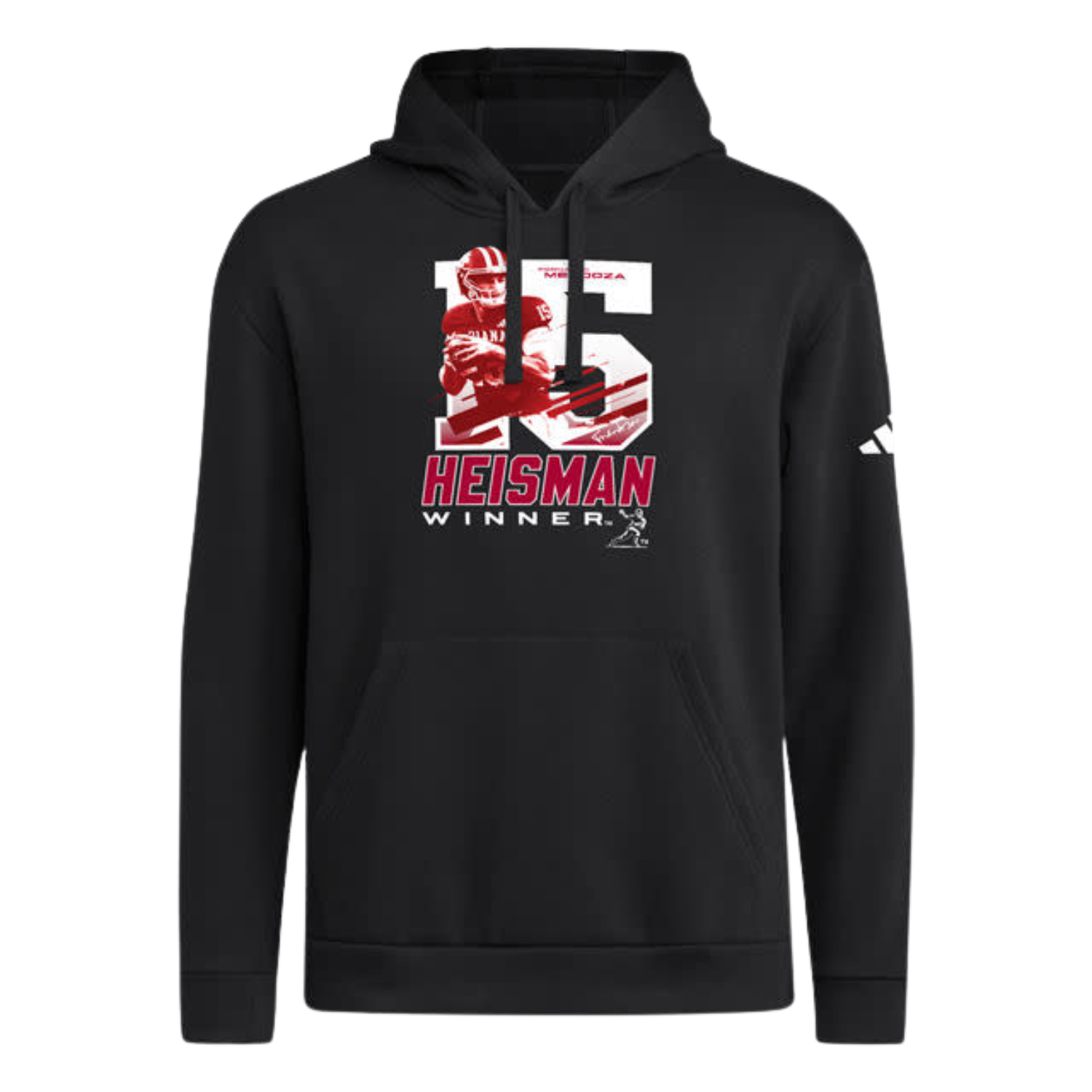 AAA 與真司郎 iamwhatiam パーカー Hoodie 黒 L AAA 與真司郎ブランド AAA 與真司郎 iamwhatiam パーカー Hoodie 黒 L AAA 與真司郎ブランド