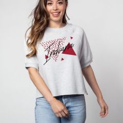 8-Quart Digital Air Fryer