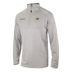KSU Golden Flashes Men's Columbia Rockin' It Pullover