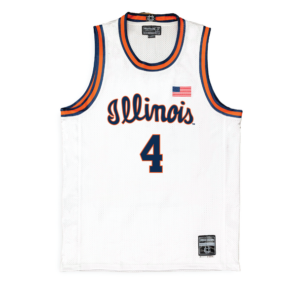 【実着用サイン入り】ウルブス ライアン アイヌーリ #3 ユニフォーム 実着用サイン入り】ウルブス ライアン アイヌーリ #3 ユニフォーム