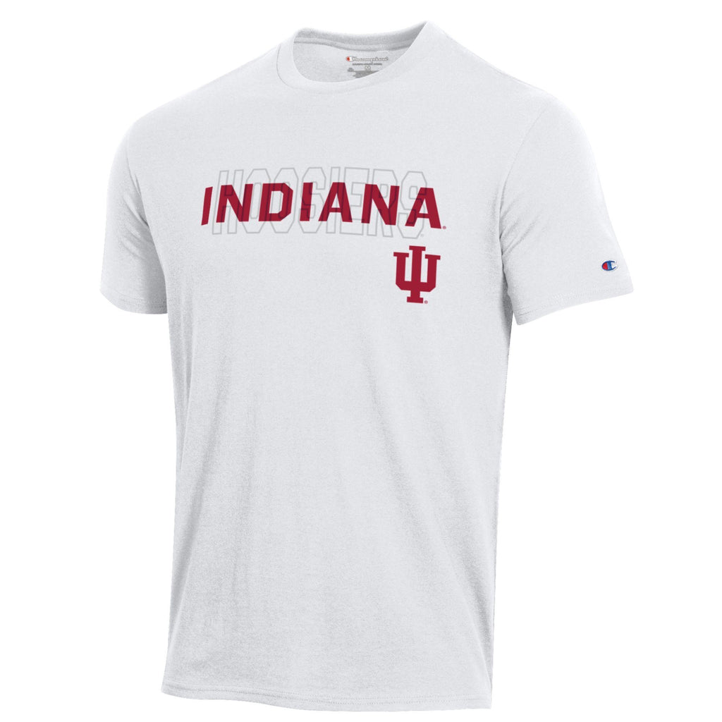Openindiana Merchandise The Indiana Shop – Gameday Spirit Fanstore