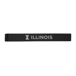 Illinois Fighting Illini Tie Clip