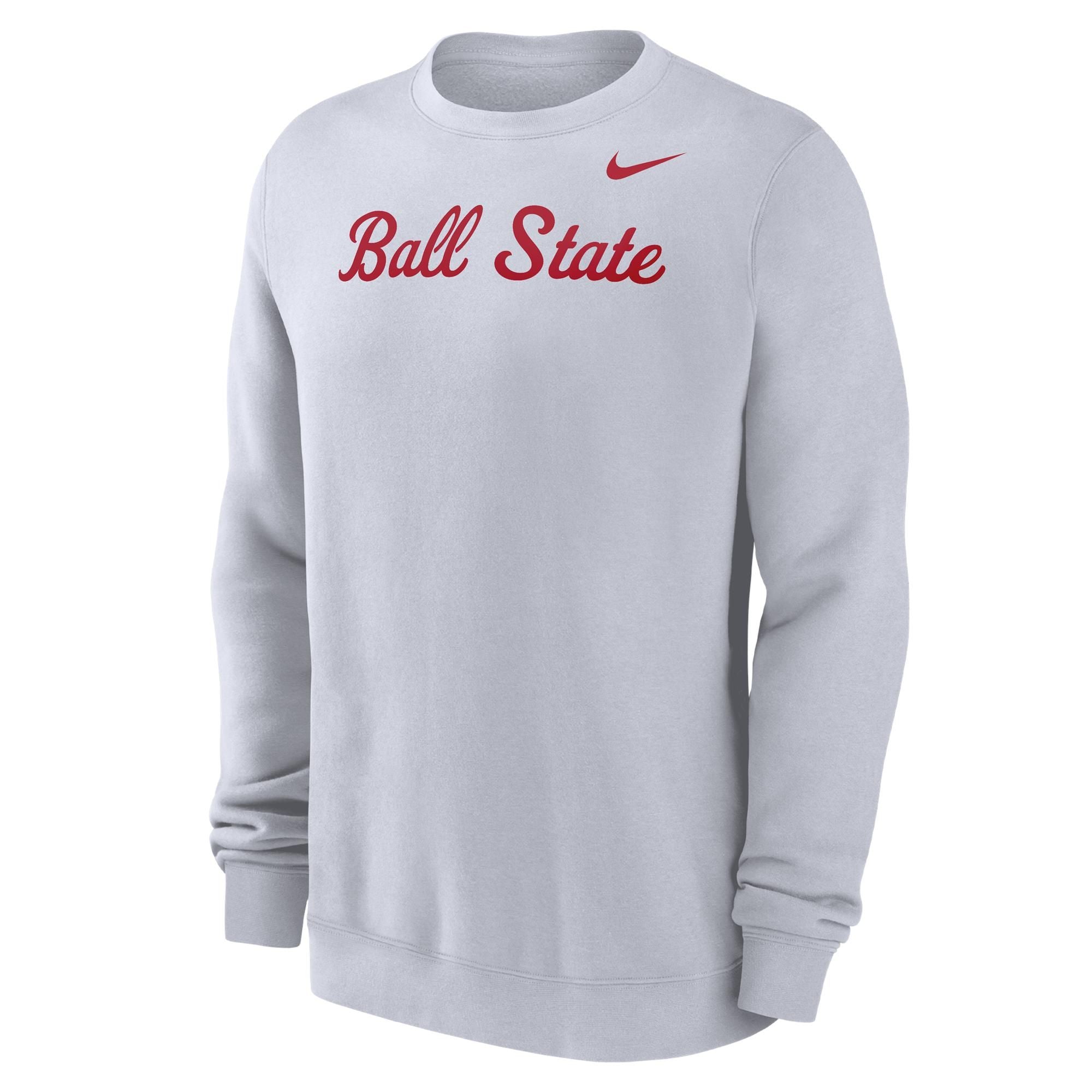 Champion – Ball State Team Store