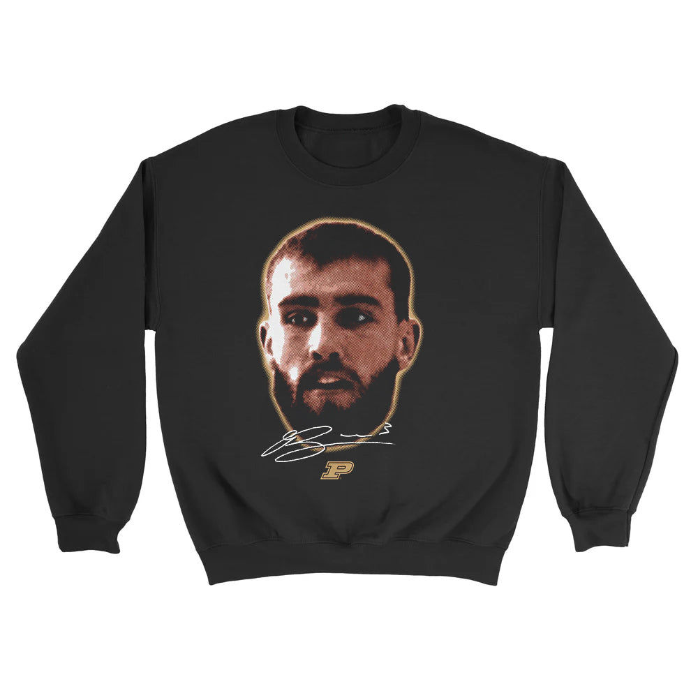 Gameday Spirit Fanstore
