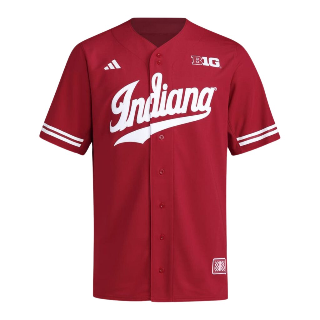 Openindiana Merchandise The Indiana Shop – Gameday Spirit Fanstore