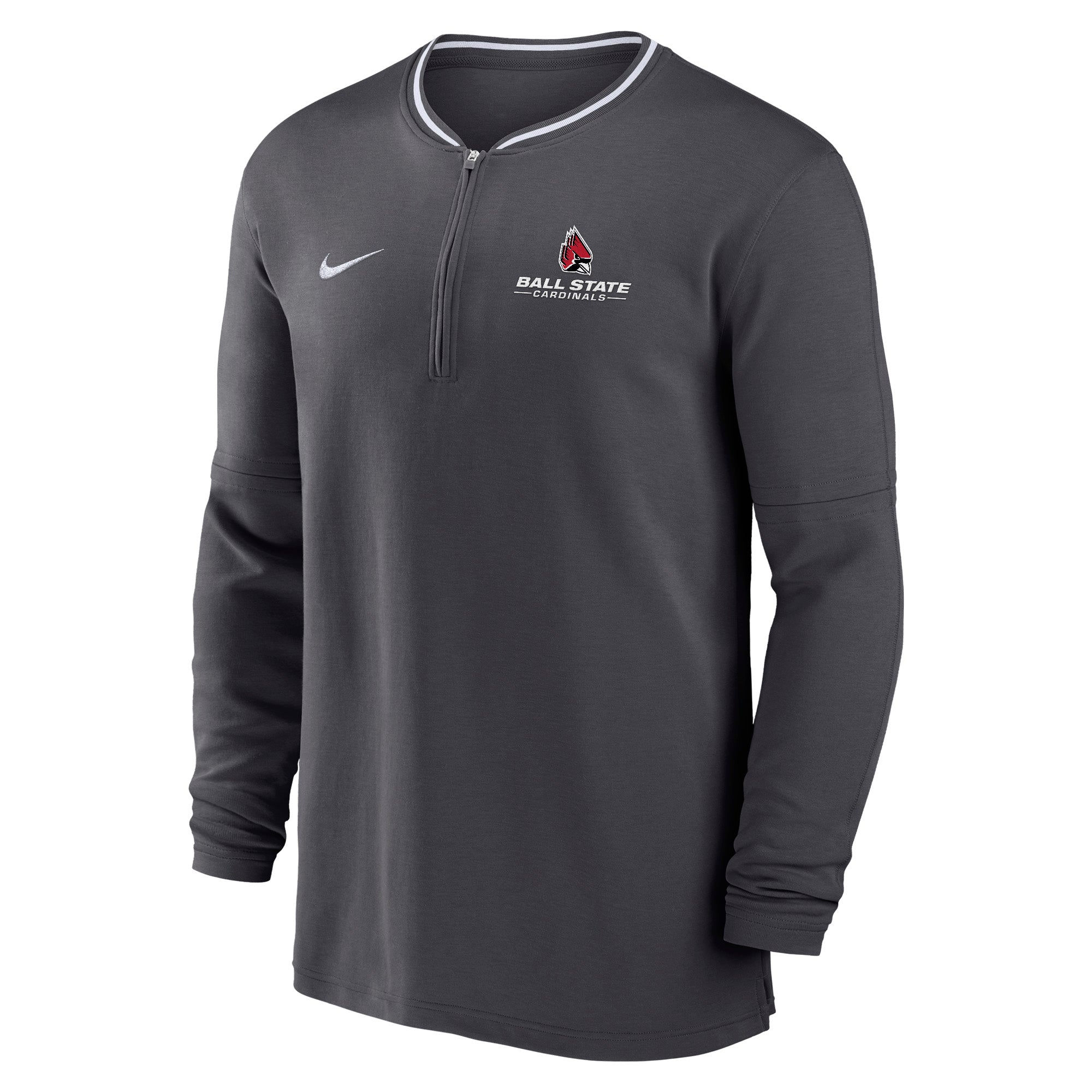 Ball State New Arrivals – Gameday Spirit Fanstore