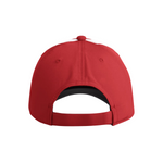 Indiana Hoosiers Coaches Hat