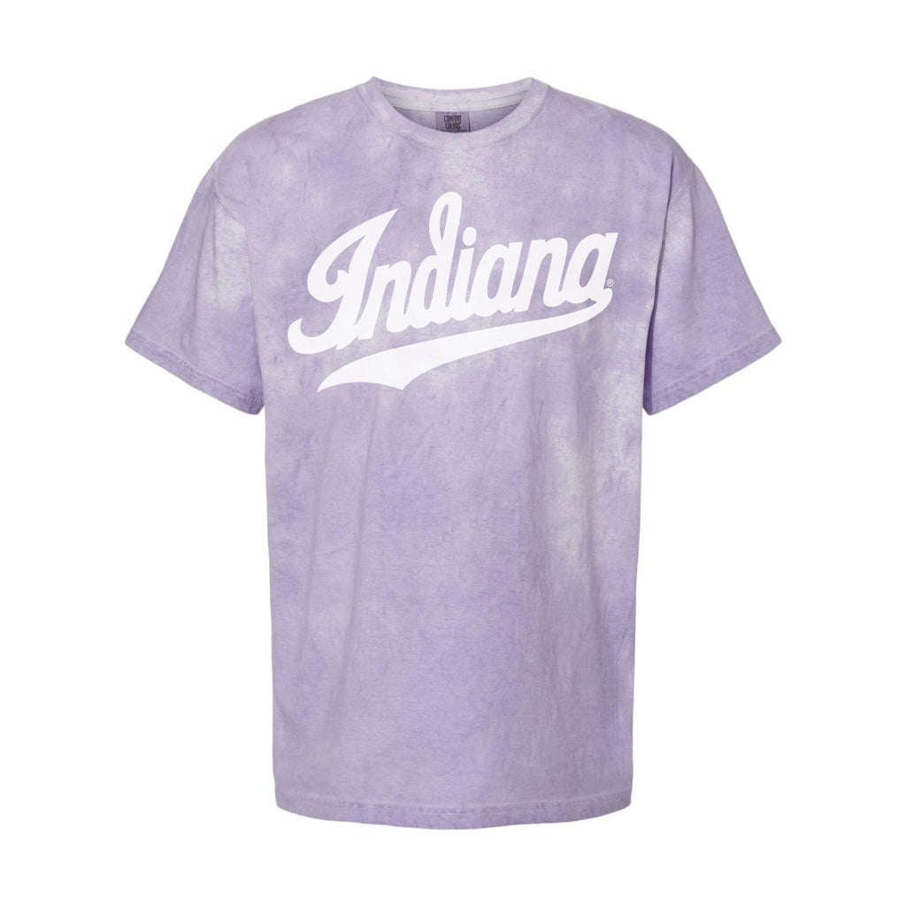 Openindiana Merchandise Indiana Hoosiers Apparel & Gifts- The Indiana Shop – Gameday Spirit ...