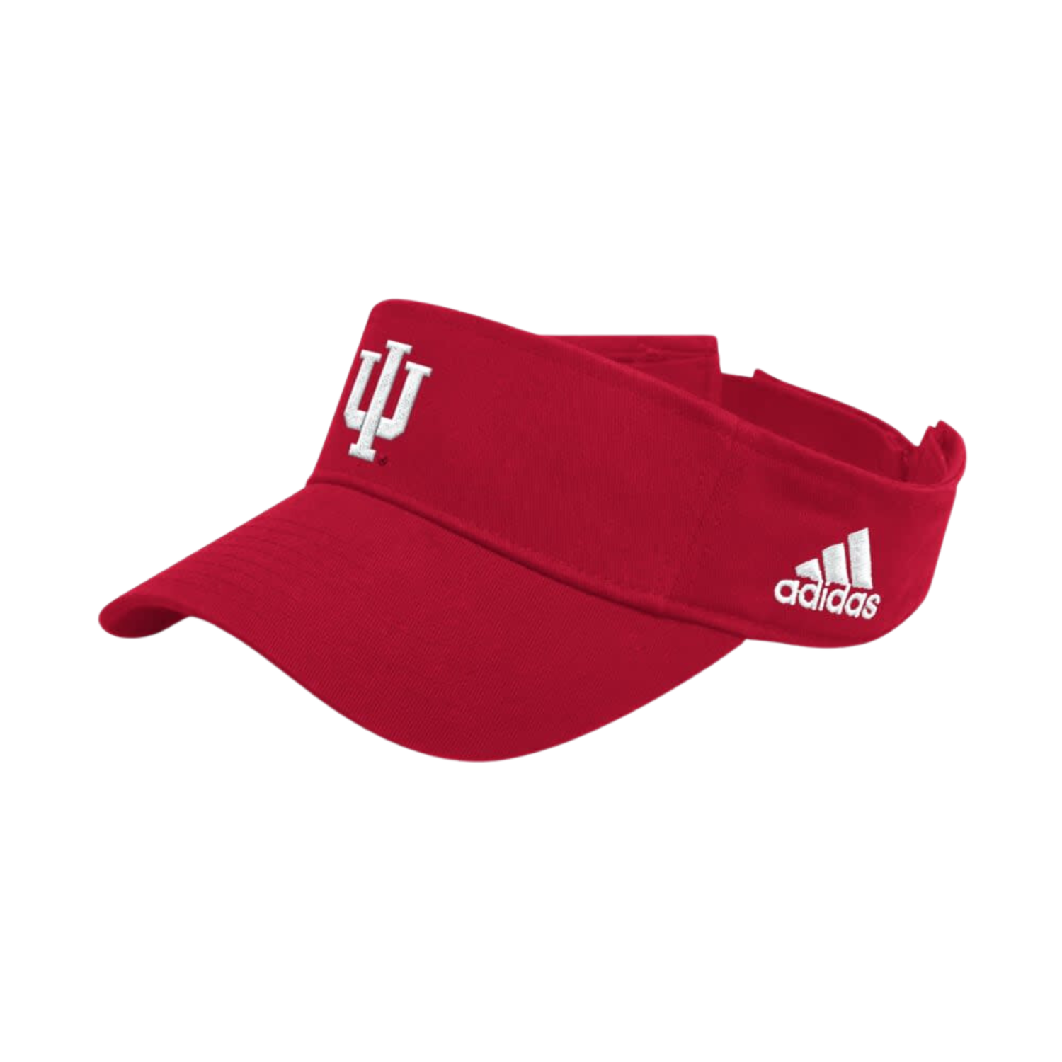 adidas visor beanie