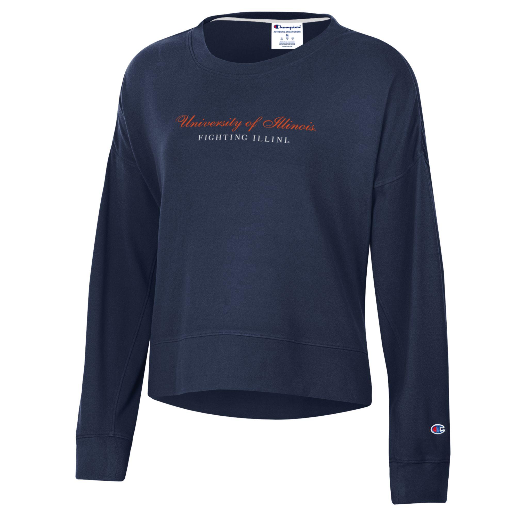 Champion – Gameday Spirit Fanstore